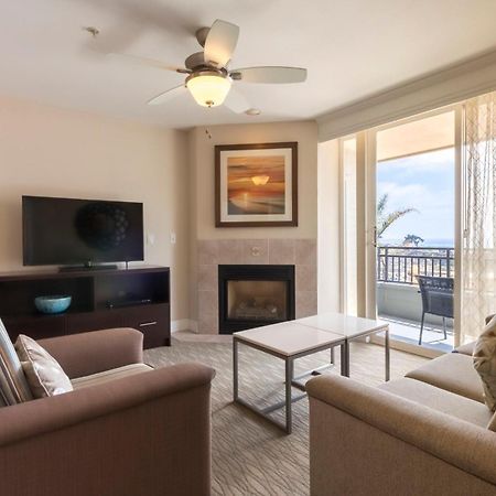 Carlsbad Seapointe Resort Εξωτερικό φωτογραφία