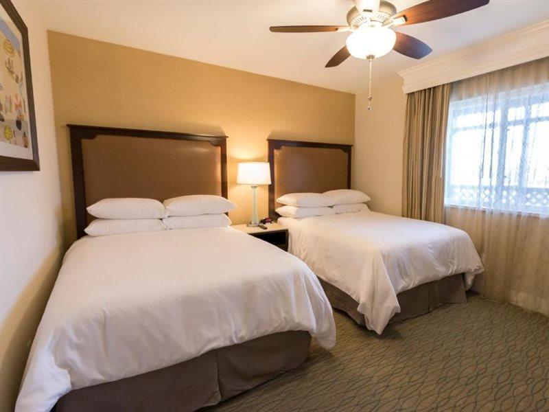 Carlsbad Seapointe Resort Εξωτερικό φωτογραφία