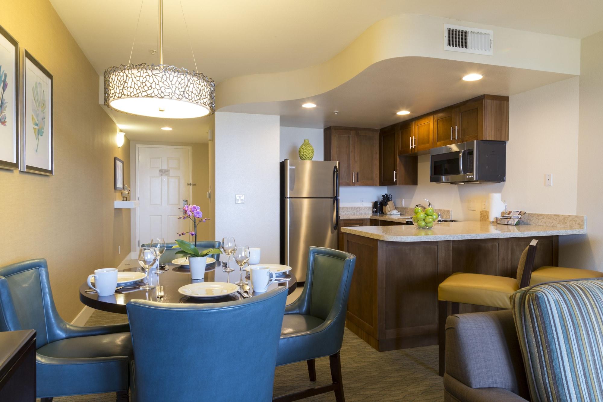 Carlsbad Seapointe Resort Εξωτερικό φωτογραφία