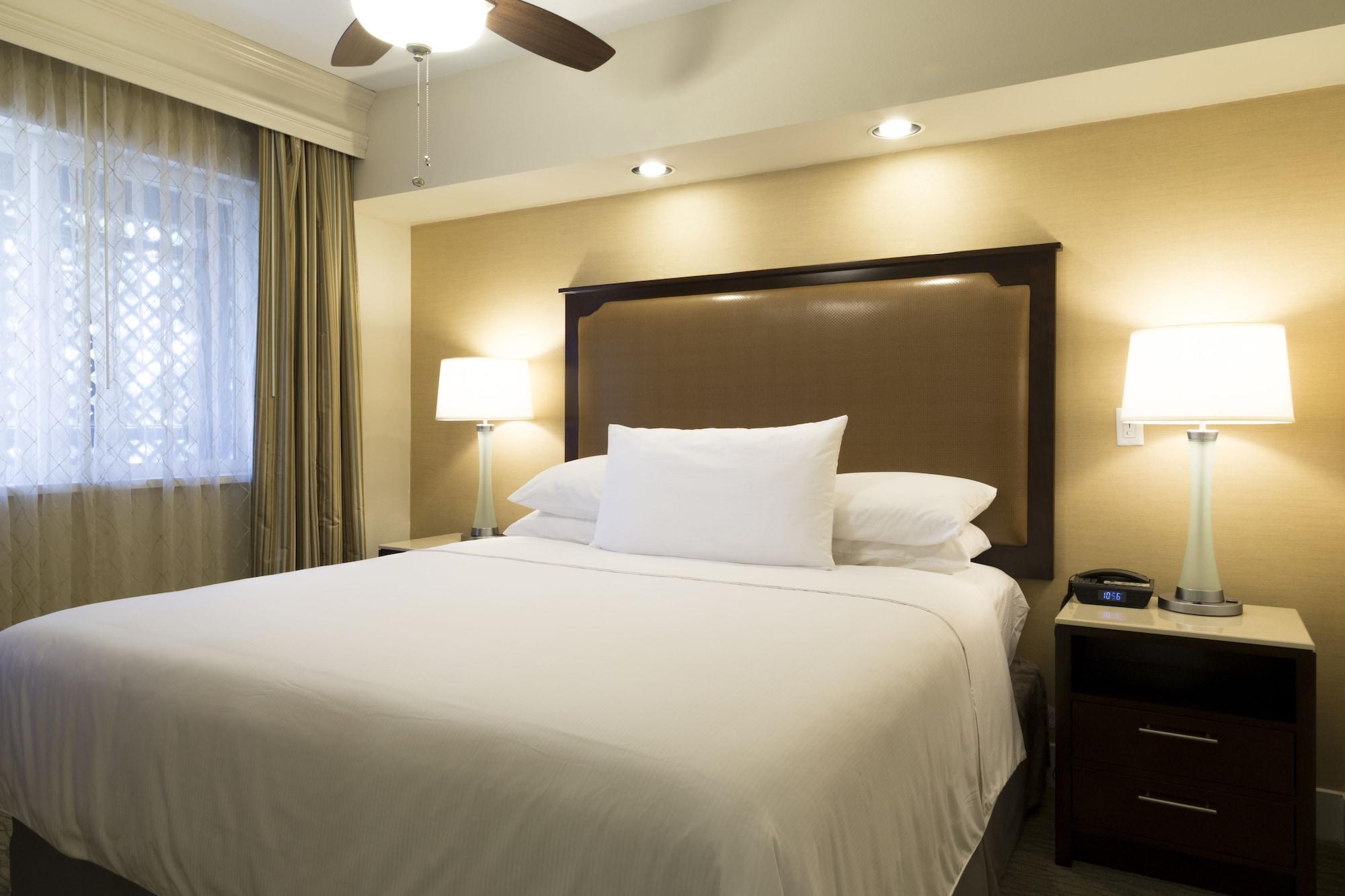 Carlsbad Seapointe Resort Εξωτερικό φωτογραφία