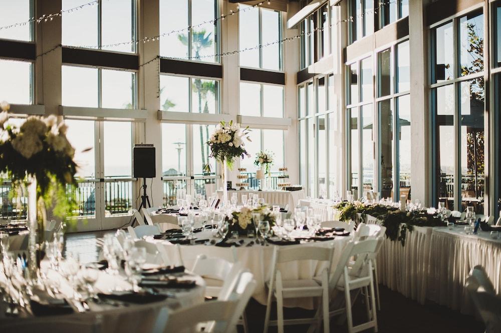 Carlsbad Seapointe Resort Εξωτερικό φωτογραφία