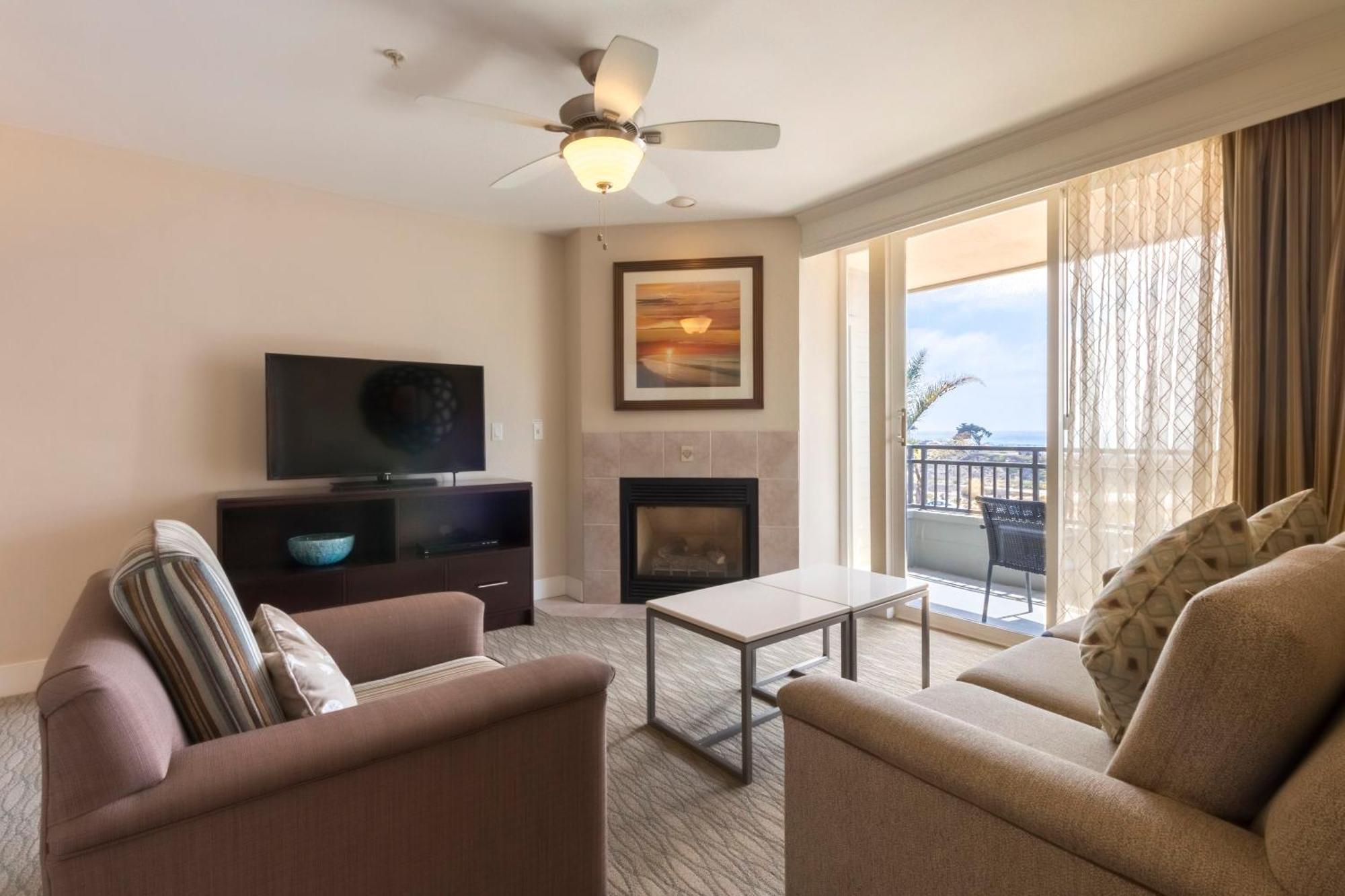 Carlsbad Seapointe Resort Εξωτερικό φωτογραφία