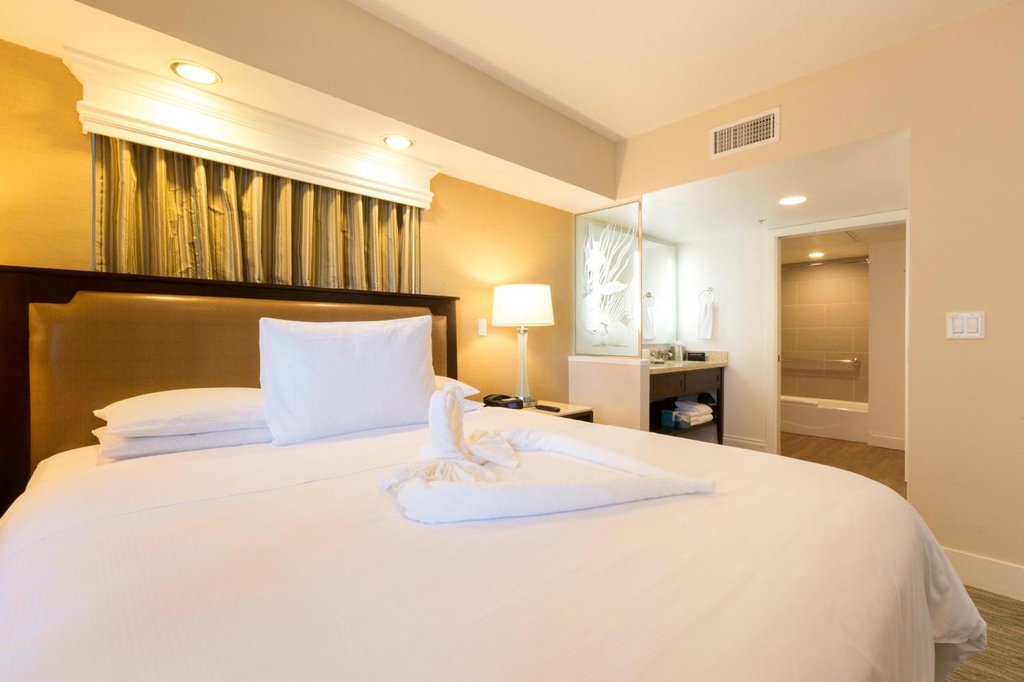 Carlsbad Seapointe Resort Εξωτερικό φωτογραφία