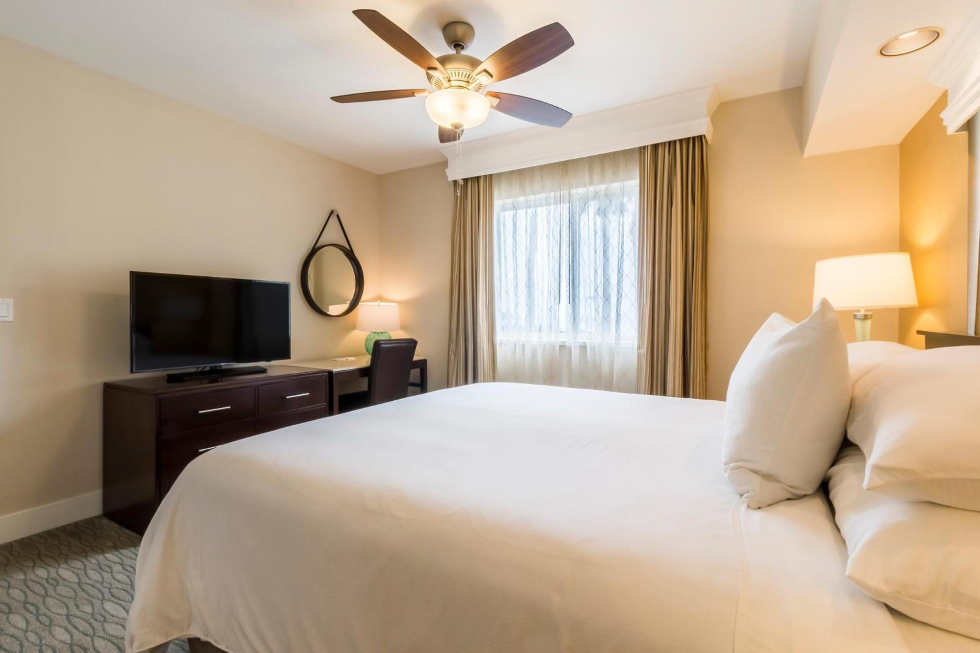 Carlsbad Seapointe Resort Εξωτερικό φωτογραφία
