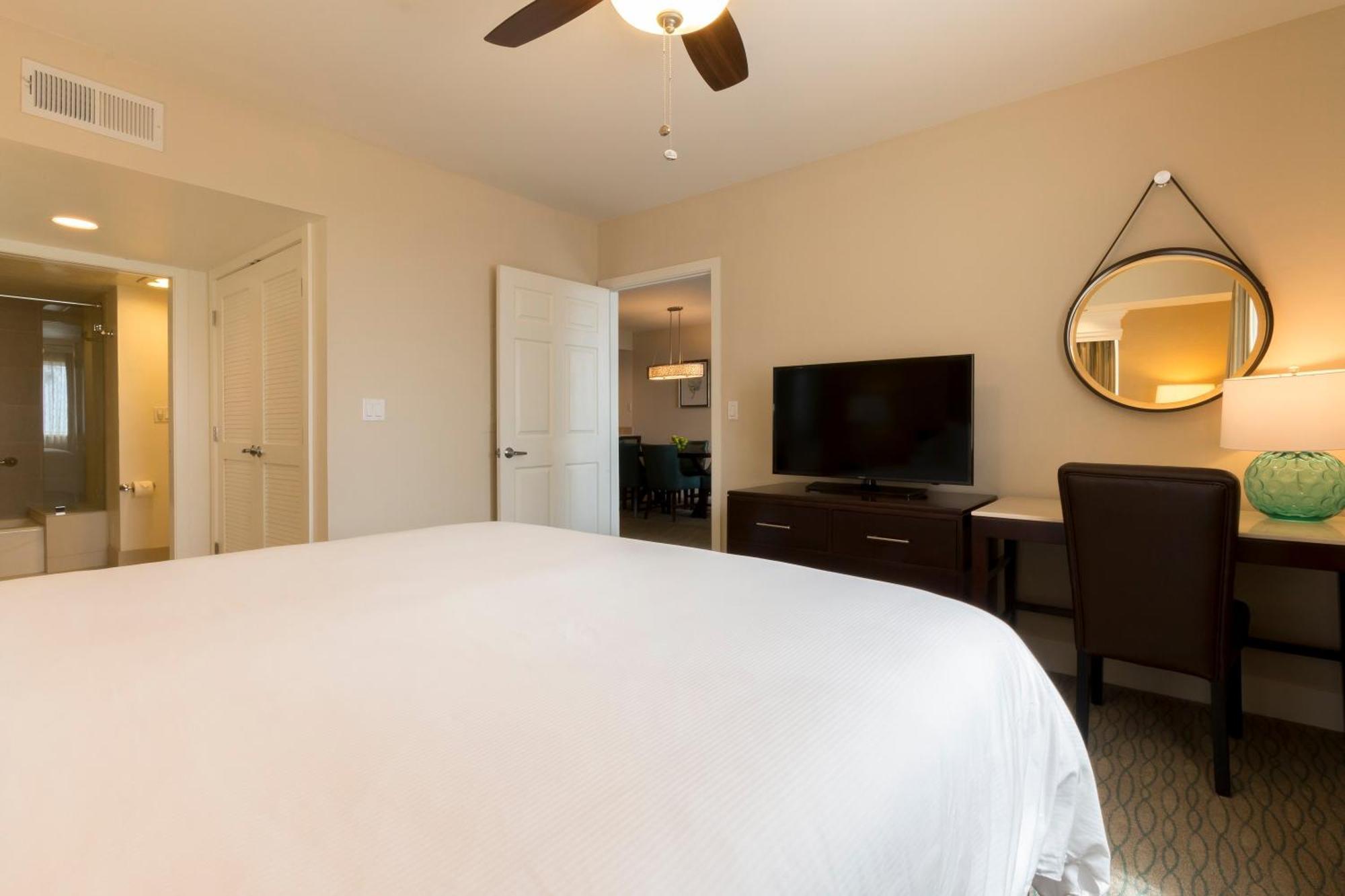 Carlsbad Seapointe Resort Εξωτερικό φωτογραφία