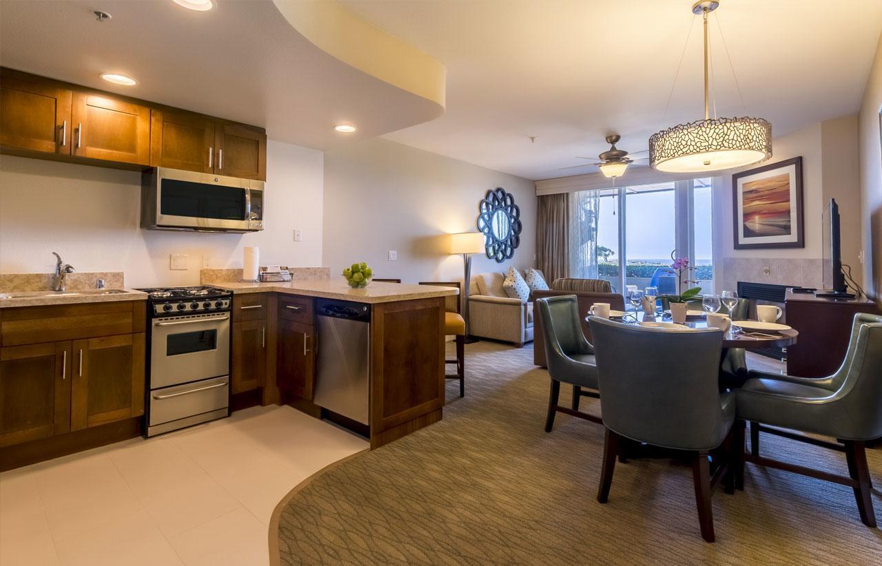 Carlsbad Seapointe Resort Εξωτερικό φωτογραφία