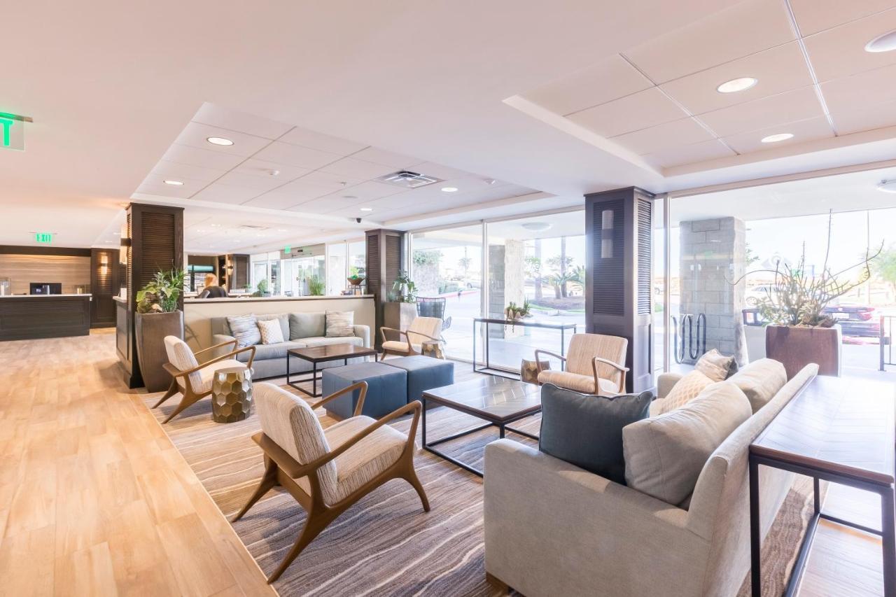 Carlsbad Seapointe Resort Εξωτερικό φωτογραφία