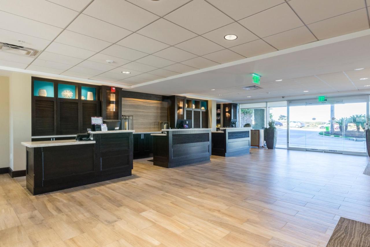 Carlsbad Seapointe Resort Εξωτερικό φωτογραφία