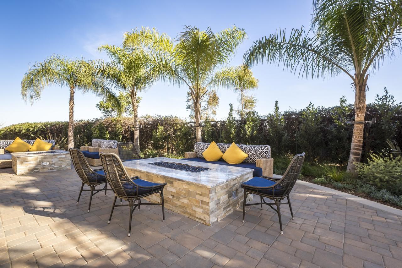 Carlsbad Seapointe Resort Εξωτερικό φωτογραφία