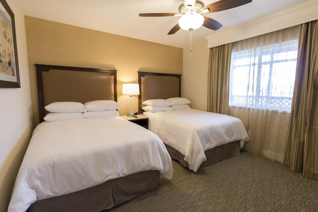 Carlsbad Seapointe Resort Εξωτερικό φωτογραφία