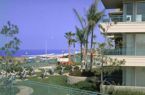 Carlsbad Seapointe Resort Δωμάτιο φωτογραφία